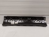 Brush Guard